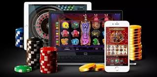 Discover the Excitement of Bets.io Casino & Sportsbook Discover the Excitement of Bets.io Casino & Sportsbook