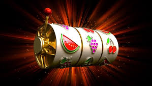 Discover the Excitement of Bets.io Casino & Sportsbook Discover the Excitement of Bets.io Casino & Sportsbook