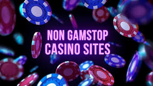 Reputable Casinos Not Using GamStop -251456185 Reputable Casinos Not Using GamStop -251456185