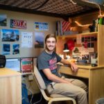 Life-Hacks-From-a-College-Student-Twelve-Items-to-Add-to-Your-College-Dorm-Packing-List-2-scaled-e1656439543271