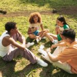 Teen Mental Health: Addressing the Unique Challenges of Adolescence m - 1