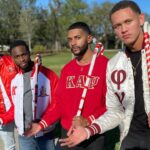 kappa_alpha_psi_stompdownexperience_01072022