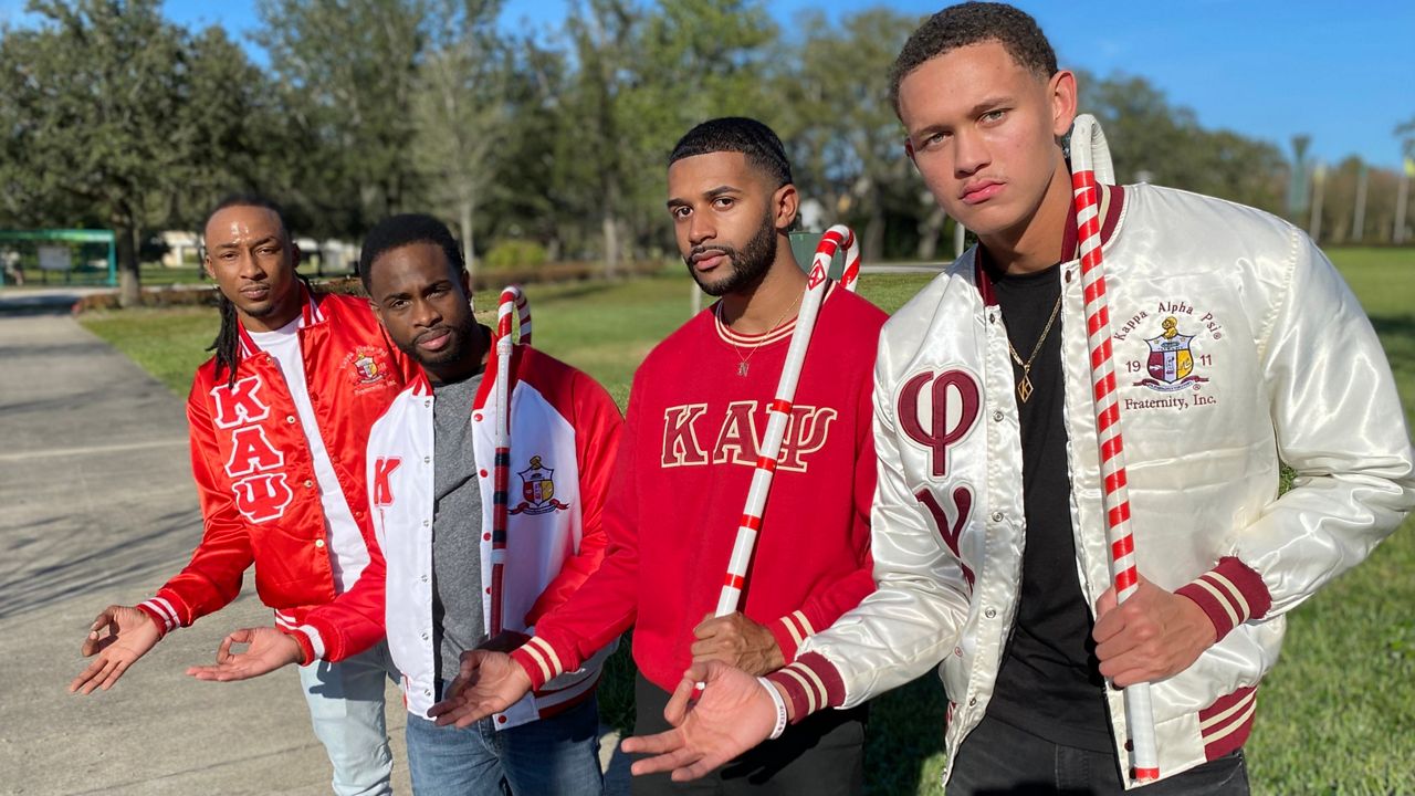 kappa_alpha_psi_stompdownexperience_01072022